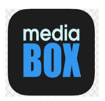 mediabox alternative of showbox