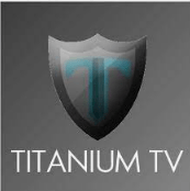 titanium tv 