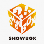 Showbox Alternative Apps.Free Movies Latest Apps Like showbox