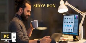 Showbox For PC 5.36.Download Latest Version Showbox 2022 for Pc.