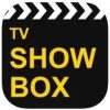 Showbox For iPhone Latest v8.14.0 Download Showbox IOS