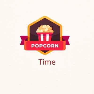 popcorn time Alternative of the showbox
