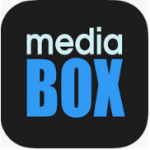 MediaBox HD iOS 2.5. Mediabox pro ios Download on iPhone