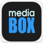 Download media box HD Apk 2.5, New Versions Of Mediabox App