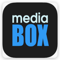 Download media box HD Apk 2.5, New Versions Of Mediabox App