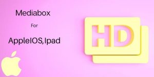 MediaBox HD iOS 2.5. Mediabox pro ios Download on iPhone & iPad