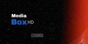 Mediabox HD Code,Get The Mediabox Code With Filekinked, UPC & Gift Code
