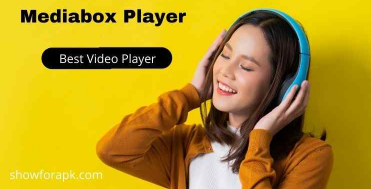 Best Media Box Player, Play Videos With The Mediabox Player 2022