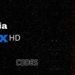 Mediabox HD Code,Get Mediabox Activation Code for Android, iOS