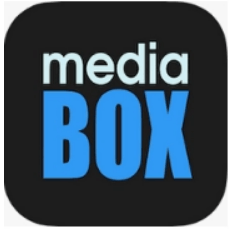 MediaBox Download,How to Install MediaBox on FireStick/FireTv