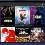 HDO Box v2.0.6 Download HDO box apk free Movies,Latest hdobox 2022