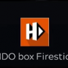HDO box Firestick download and install hdo box on firestick 2022