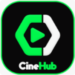 CineHub Firestick- How To Install CineHub APK on Firestick TV?