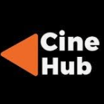 CineHub For PC Download - How To Install CineHub On PC & Mac