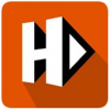HDO Box Movies app for Android,PC, iOS .HDO Box Version 2.0.9