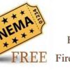 Cinema HD Firestick 2022 - How To Download Cinema HD On Firestick?