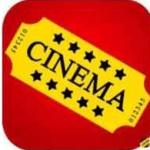 Cinema HD App Download Cinema HD 2023 Latest Version v2.4.0