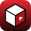Cinema Box Download Cinema Box Apk Android & PC [Macbook]