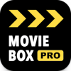 Movie Box Pro Latest v15.5 Download For Android & IOS
