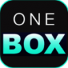 OneBox HD: Install OneBox HD Android,Firestick [PC & MAC] 2023
