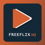 FreeFlix HQ: Install FreeFlix hq Android, IOS [iPhone & iPad] 2022