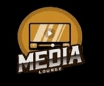 Media lounge: Install Media Lounge sofa (chair) Apk [2022/2023]