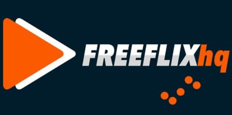 FreeFlix For PC & Mac