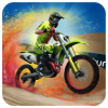 Mad Skills Motocross 3 Mod Apk [Unlocked] Android 2022/2023