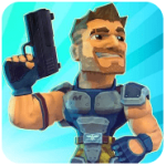 Major Mayhem 2 Mod Apk Free Download Android [weapons List]