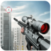 Sniper 3d mod apk [Unlimited Money And Diamonds] Android 1