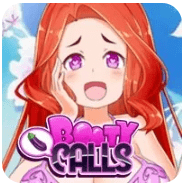 Booty calls mod Download Booty Calls Mod Apk Game 2022