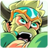 Brawlhalla mod apk [Unlock All Characters] Download Mobile