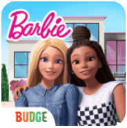 Barbie Dreamhouse Adventures Mod Apk [Vip Unlock Character]