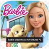 Barbie Dreamhouse Adventures PC