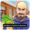Bid Wars 2 Pawn Shop Empire Download For Android Apk 2023
