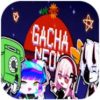 Gacha Neon: How To Get Gacha Neon Android Apk [2023]