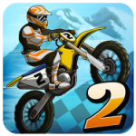 Mad Skills Motocross 2 - Download For Android 2023