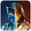 Mortal kombat apk Download For Android [Unlimited Souls & Money]