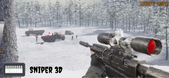 Sniper 3D (3)