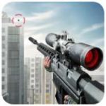 Sniper 3d Download sniper 3d assassin Apk For Android 2023
