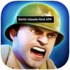 Battle Islands Mod APK Latest v5.4 Unlocked For Android