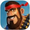 Boom Beach APK v46.79 Download For Android [Characters Wiki]