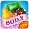 Candy Crush Soda Saga: Download For Android [Boosters List]