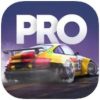 Drift Max Pro APK