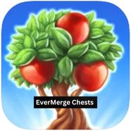 EverMerge Chests