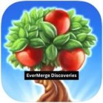 EverMerge Discoveries