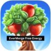 EverMerge Free Energy