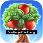 EverMerge Free Energy