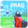 Frag Pro Shooter Download For Android [Gift & Creator Code]