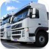 Heavy Truck Simulator Game Latest v1.977 For Android